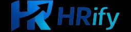 HRify