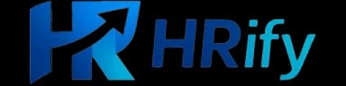 HRify